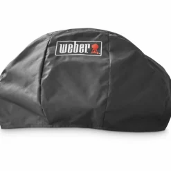 Weber Premium barbecuehoes voor Pulse 1000