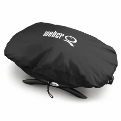 Weber Premium barbecuehoes voor Q100/1000 serie