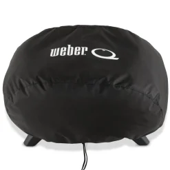 Weber Premium barbecuehoes voor Q 1100N en Q 1200N