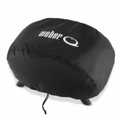 Weber Premium barbecuehoes voor Q 1100N en Q 1200N