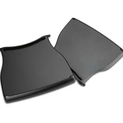 Weber Q1000/100/Q1200/120/Q1400/140 zijtafel set van 2 stuks