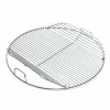 Weber Scharnierend grillrooster 57 cm