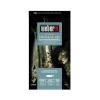 Weber Seafood Wood Chips Blend houtsnippers