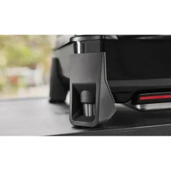 Weber SLATE GP Premium gasbarbecue black