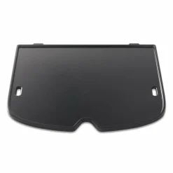 Weber Traveler Griddle bakplaat