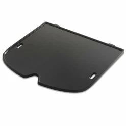 Weber Traveler Griddle bakplaat
