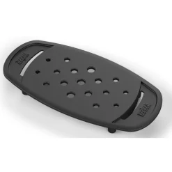 Weber Trivet