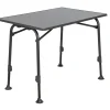 Westfield AIRCOLITE 100 campingtafel 100 x 68 cm