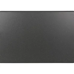 Westfield AIRCOLITE 100 campingtafel 100 x 68 cm