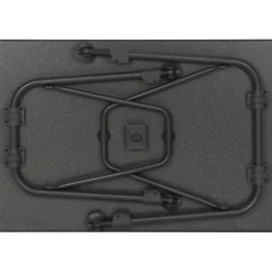 Westfield AIRCOLITE 100 campingtafel 100 x 68 cm