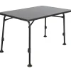Westfield AIRCOLITE 120 campingtafel 120 x 80 cm