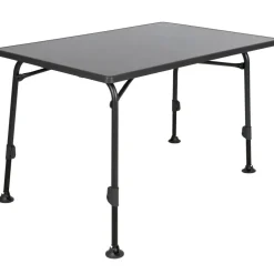 Westfield AIRCOLITE 120 campingtafel 120 x 80 cm