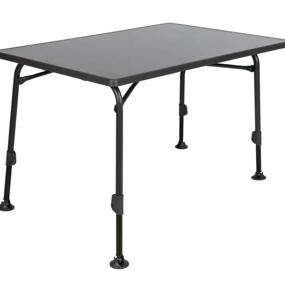 Westfield AIRCOLITE 120 campingtafel 120 x 80 cm