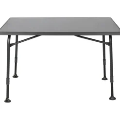 Westfield AIRCOLITE 120 campingtafel 120 x 80 cm