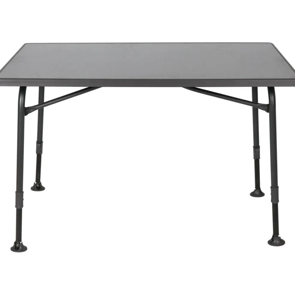 Westfield AIRCOLITE 120 campingtafel 120 x 80 cm
