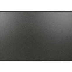 Westfield AIRCOLITE 120 campingtafel 120 x 80 cm