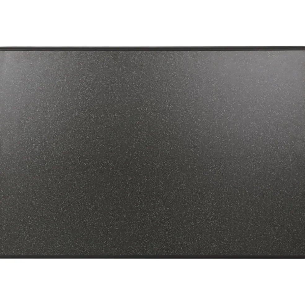 Westfield AIRCOLITE 120 campingtafel 120 x 80 cm