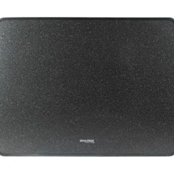 Westfield FOCUS topblad