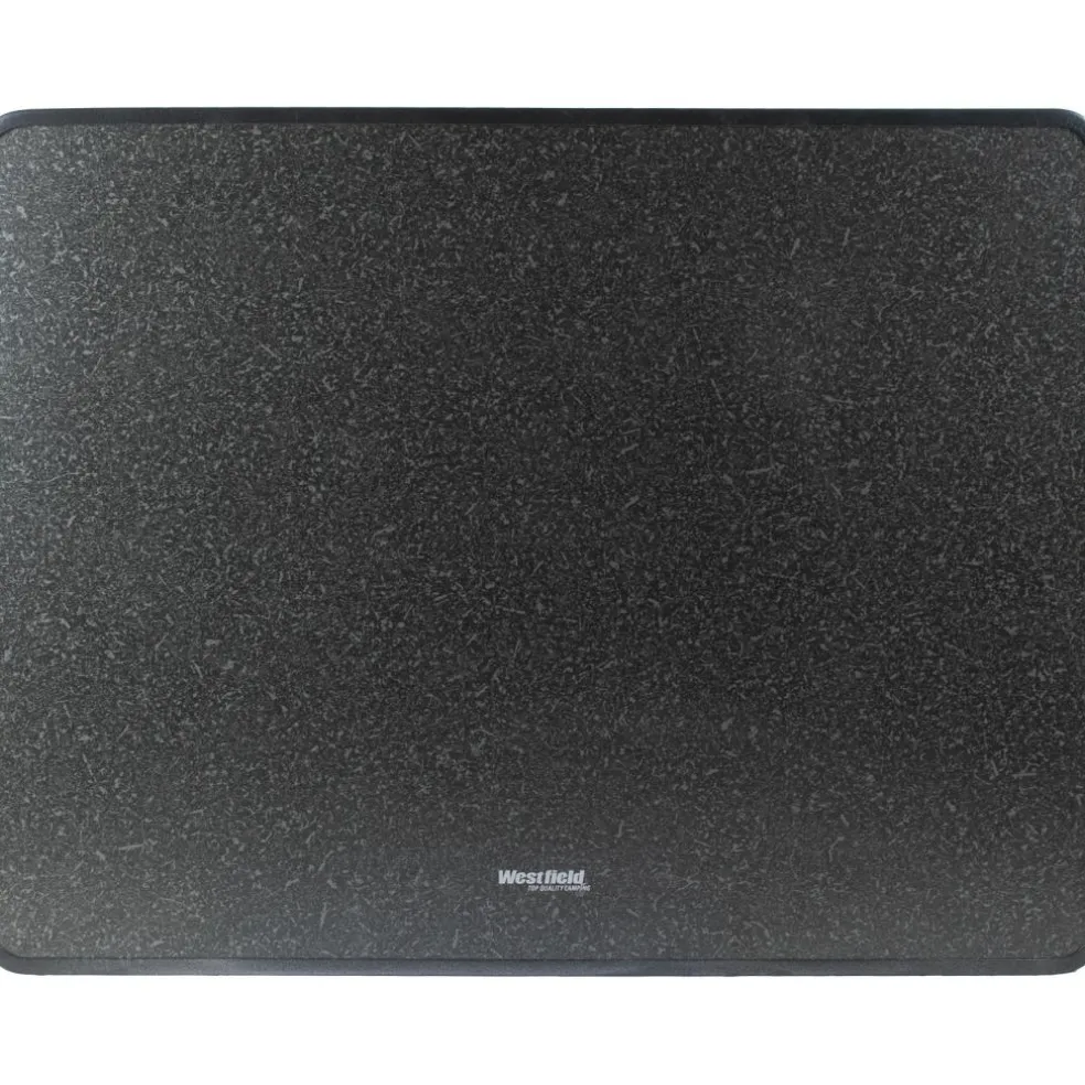 Westfield FOCUS topblad