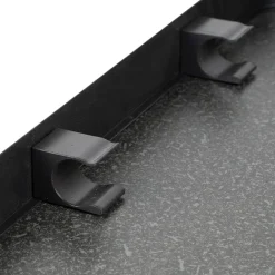 Westfield FOCUS topblad