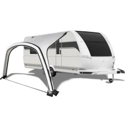 Westfield Kari Air caravanluifel 235 - 260 cm