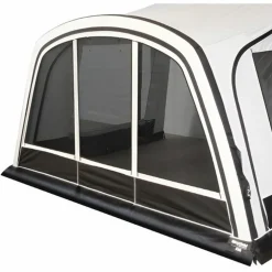 Westfield Kari Air voorwand mosquito