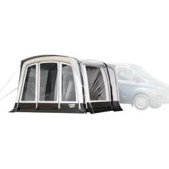 Westfield Orion 2.0 bustent