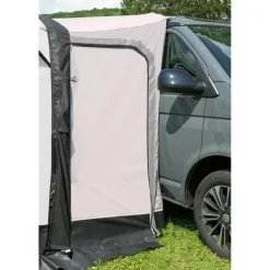 Westfield Orion 2.0 connector - 210 - 240 cm