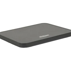 Westfield STOOL XL topblad