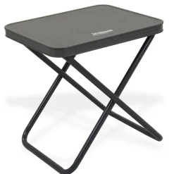 Westfield STOOL XL topblad