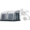 Westfield Vega 330 2.0 Camper deeltent 255 - 285 cm