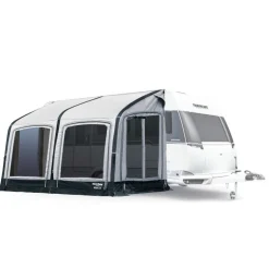 Westfield Vega 330 2.0 Caravan deeltent 235 - 255 cm