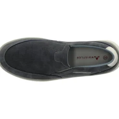 Whistler Gangte schoenen heren navy