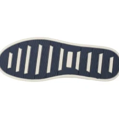 Whistler Gangte schoenen heren navy