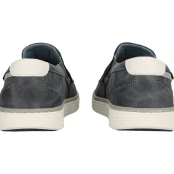 Whistler Gangte schoenen heren navy