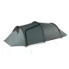 Wild Country  Blizzard Elite 3 lichtgewicht tunneltent blue