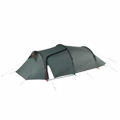 Wild Country  Blizzard Elite 3 lichtgewicht tunneltent blue
