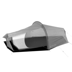 Wild Country Halny Elite 2 Footprint ondergrondzeil