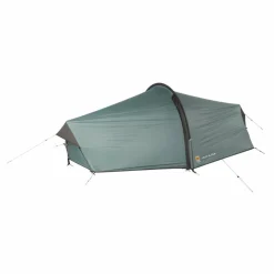 Wild Country  Halny Elite 2 lichtgewicht tunneltent blue
