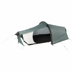 Wild Country  Halny Elite 2 lichtgewicht tunneltent blue