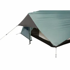 Wild Country  Halny Elite 2 lichtgewicht tunneltent blue