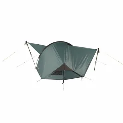 Wild Country  Halny Elite 2 lichtgewicht tunneltent blue