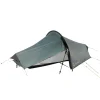 Wild Country  Halny Elite 1 lichtgewicht tunneltent  blue