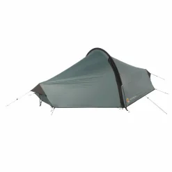 Wild Country  Halny Elite 1 lichtgewicht tunneltent  blue