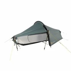 Wild Country Halny Elite 1 lichtgewicht tunneltent blue