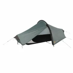 Wild Country Halny Elite 1 lichtgewicht tunneltent blue