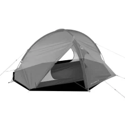 Wild Country Helm 2 Footprint ondergrondzeil 228 x 222 cm