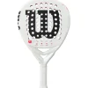 Wilson Bela LS V3 padel racket