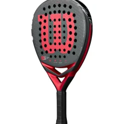 Wilson Bela V3 padel racket