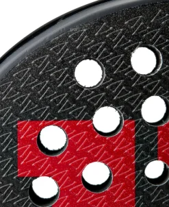 Wilson Bela V3 padel racket